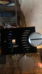 Beosound5 kompleet met 8000, Audio, Tv en Foto, Stereo-sets, Ophalen, Zo goed als nieuw, Bang & Olufsen