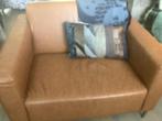 Loveseat -Topform, Huis en Inrichting, Ophalen, Tweepersoons, Zo goed als nieuw, Minder dan 150 cm