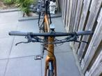 Tekoop Merida speeder 400 vraag prijs 850,00, 28 inch, Zo goed als nieuw, Meer dan 20 versnellingen, 53 tot 57 cm