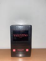 Valentino parfum heren, Sieraden, Tassen en Uiterlijk, Uiterlijk | Parfum, Ophalen of Verzenden, Nieuw