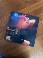 Procol Harum - The Best Of LP, Ophalen of Verzenden, Zo goed als nieuw, 12 inch, Progressive