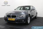 Bmw 3-serie 318i Executive (+ Trekhaak), Automaat, Gebruikt, Euro 6, Met garantie (alle)