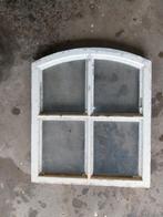 Boerderijraam beton, Ophalen, Zo goed als nieuw, Minder dan 80 cm