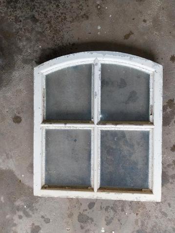 Boerderijraam beton beschikbaar voor biedingen