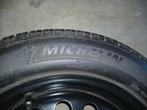 Reservewiel nissan micra michelin, Ophalen, Nieuw