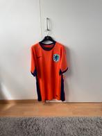 Nederland Shirt 2025-2026 XL, Maat XL, Ophalen of Verzenden, Nieuw, Shirt
