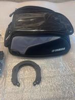 Tanktas yamaha sw-motech als nieuw, Motoren, Ophalen of Verzenden, Zo goed als nieuw