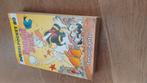 Donald Duck dubbelpocket, Eén comic, Ophalen of Verzenden, Zo goed als nieuw, Europa