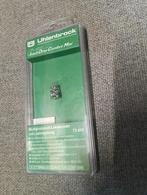 Uhlenbrock art 73410 decoder, Gelijkstroom, Overige typen, Nieuw, Ophalen