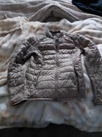 Tussenjas maat s bijna gratis, Kinderen en Baby's, Kinderkleding | Maat 176, Ophalen, Zo goed als nieuw, Meisje, Jas