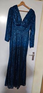 Jurken, Kleding | Dames, Ophalen of Verzenden, Nieuw, Overige typen