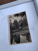 HUIZE. VILSTEREN.  OMMEN. 1933, Ophalen of Verzenden, 1960 tot 1980, Overijssel