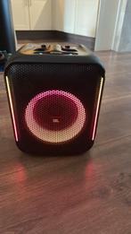 Jbl partybox encore 1, Audio, Tv en Foto, Luidsprekers, Ophalen of Verzenden, Zo goed als nieuw, 60 tot 120 watt, JBL