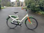 Omafiets Damesfiets Postcode Loterij 28 inch banden, Fietsen en Brommers, Fietsen | Dames | Omafietsen, 53 tot 56 cm, Ophalen