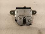 Slot mechaniek kofferdeksel achterklep elektrisch Alfa Romeo, Auto-onderdelen, Onderdelen@venauto.nl, Van der Ven Autorecycling B.V.
