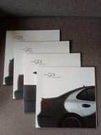 Saab, Ophalen of Verzenden, Nieuw, Overige merken