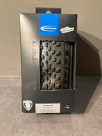 Schwalbe Racing Ray 29" MTB Band - Nieuw!, Fietsen en Brommers, Fietsonderdelen, Ophalen of Verzenden, Nieuw, Mountainbike, Band