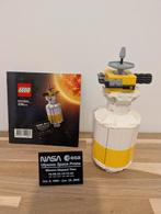 LEGO - Ulysses Space Probe - VIP Promo - 5006744, Ophalen of Verzenden, Zo goed als nieuw