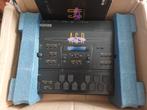 Ensoniq ASR X, Ophalen of Verzenden, Zo goed als nieuw, Audio