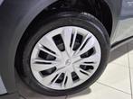 Toyota Aygo X 1.0 VVT-i MT Play, Stof, Gebruikt, Euro 6, 920 kg