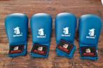 Karate handschoenen (2setjes), Ophalen of Verzenden, Zo goed als nieuw