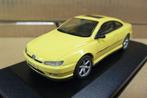 peugeot 406 pininfarina coupe - 1/43-handgebouwd !!!!!!!!!!!, Verzenden, Nieuw, Auto, Overige merken