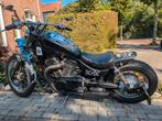 Te koop: Suzuki Intruder vs 700 bouwjaar 1986, Motoren, Ophalen
