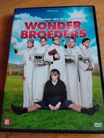 Wonder broeders, Ophalen, Zo goed als nieuw, Komedie, Film