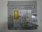 Mercedes-Benz GLC W253 / W205 Navi HeadUnit Compute NTG5 HU, Ophalen of Verzenden, Gebruikt