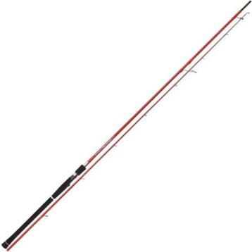 Tenryu Red Arrow beschikbaar voor biedingen