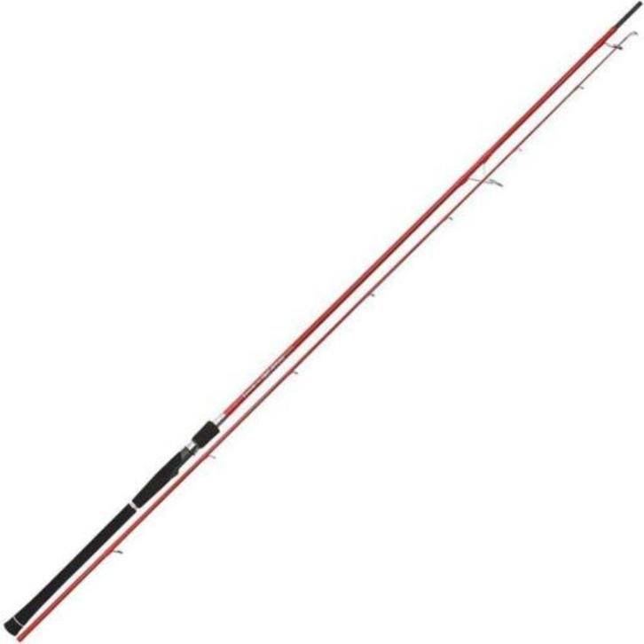 Tenryu Red Arrow, Watersport en Boten, Hengelsport | Zeevissen, Nieuw, Werphengel, Ophalen of Verzenden