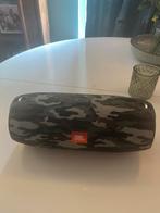 JBL Xtreme Bluetooth Speaker - Camouflage, Ophalen, JBL, Overige typen, Zo goed als nieuw
