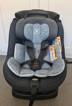 Maxi-Cosi Axissfix Plus (met Isofix), Ophalen of Verzenden, Zo goed als nieuw, Maxi-Cosi, Isofix