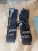 Golf flightbags/travelbags, Ophalen of Verzenden, Nieuw, Overige typen, Overige merken