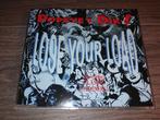 Popeye's Dick - Lose Your Load, Ophalen of Verzenden, Zo goed als nieuw, Pop