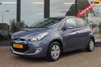Hyundai Ix20 1.6i i-Motion, Voorwielaandrijving, Euro 5, 125 pk, Gebruikt
