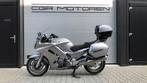 Yamaha FJR 1300 2012 absolute nieuwstaat. Top onderhouden!, Motoren, Motoren | Yamaha, 4 cilinders, Particulier, Meer dan 35 kW