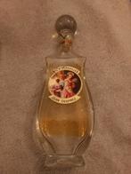 Bal a versailles Jean Desprez, Ophalen of Verzenden, Zo goed als nieuw, Parfumfles