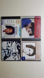 Neil Diamond cd's, Cd's en Dvd's, Cd's | Jazz en Blues, Jazz en Blues, Ophalen of Verzenden, Zo goed als nieuw