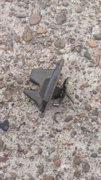 Slot mechanisme in de achterklep Seicento 1999, Ophalen of Verzenden