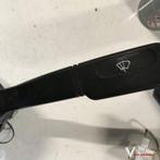 Fiat Ducato 2.8 JT 2001 Stuurkolom Combischakelaar, Auto-onderdelen, Dashboard en Schakelaars, Gebruikt, -, -, Ophalen of Verzenden