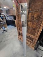 Nieuw rolgordijn - nooit gebruikt!, Huis en Inrichting, Stoffering | Gordijnen en Lamellen, Ophalen of Verzenden