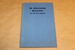 De Nederlandse Hanzesteden [1942] — Mijlpaal-reeks, Boeken, Geschiedenis | Stad en Regio, Ophalen of Verzenden, Gelezen