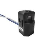 Enphase stroomspoelen CT 100 split row, Doe-het-zelf en Verbouw, Elektra en Kabels, Ophalen of Verzenden, Nieuw, Overige typen