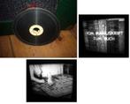 16mm film van Manuscript tot Boek -duits doc- zw/w, Ophalen of Verzenden, 16mm film