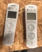 Bose RC48S2-40 Afstandsbediening, Audio, Tv en Foto, Afstandsbedieningen, Gebruikt, Ophalen of Verzenden, Origineel, Dvd