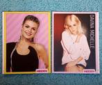 Davina Michelle posters meiden magazine, Verzamelen, Ophalen of Verzenden, Nieuw, Poster, Artwork of Schilderij