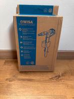 Wisa Vlotterkraan - Nieuw in verpakking!, Ophalen of Verzenden, Nieuw, Toilet