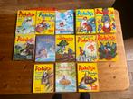Pinkeltje Boeken Collectie - Dick Laan, Ophalen of Verzenden, Gelezen, Sprookjes
