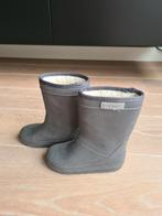 Enfant regenlaarzen maat 27 - zgan, Ophalen, Jongen of Meisje, Enfant, Laarzen